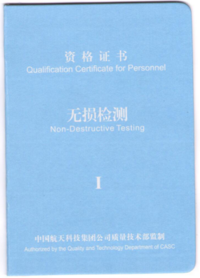 1744083837368824.png image.png