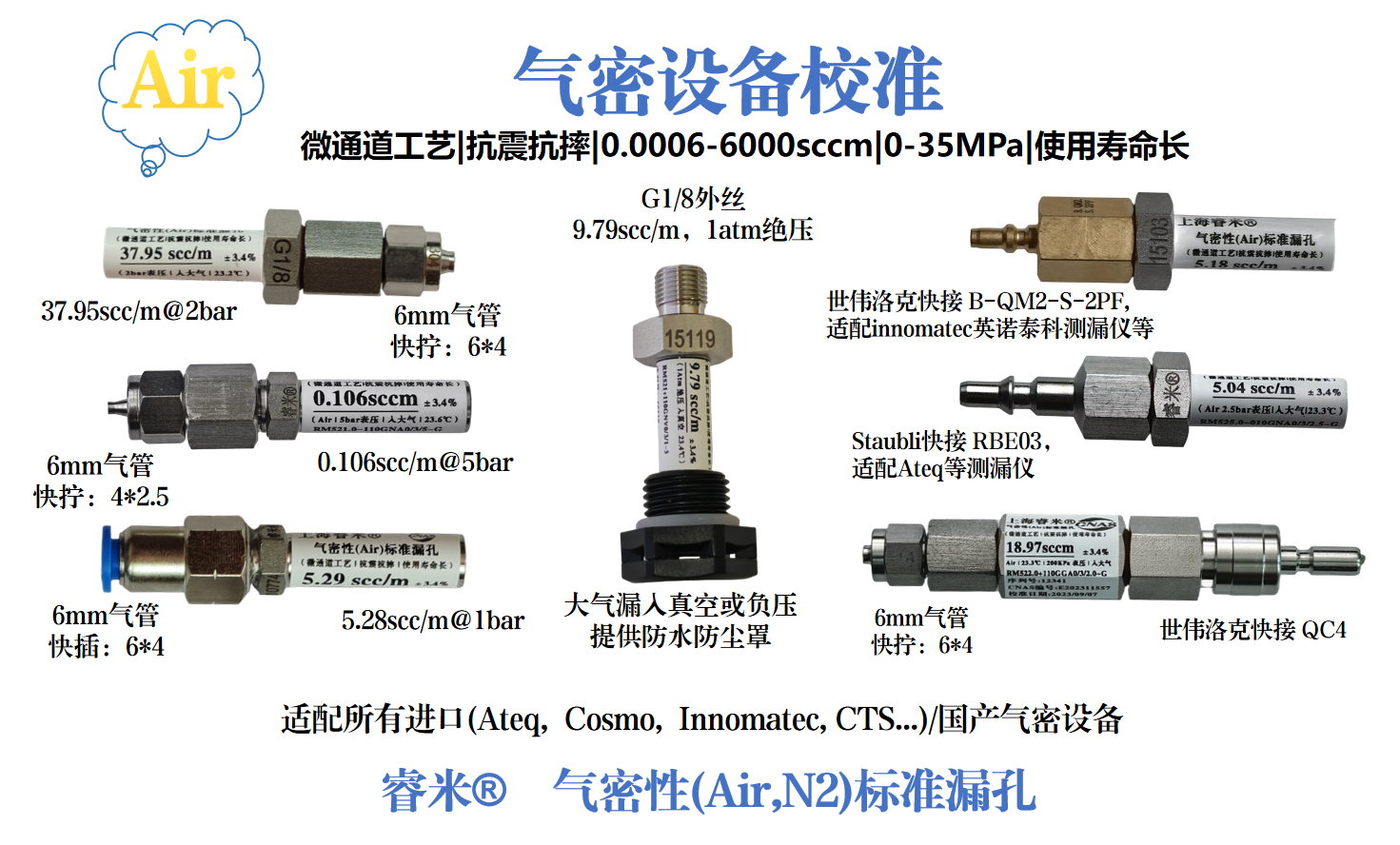 1744272692986061.png 气密性标准漏孔系列 -气密设备校准.png
