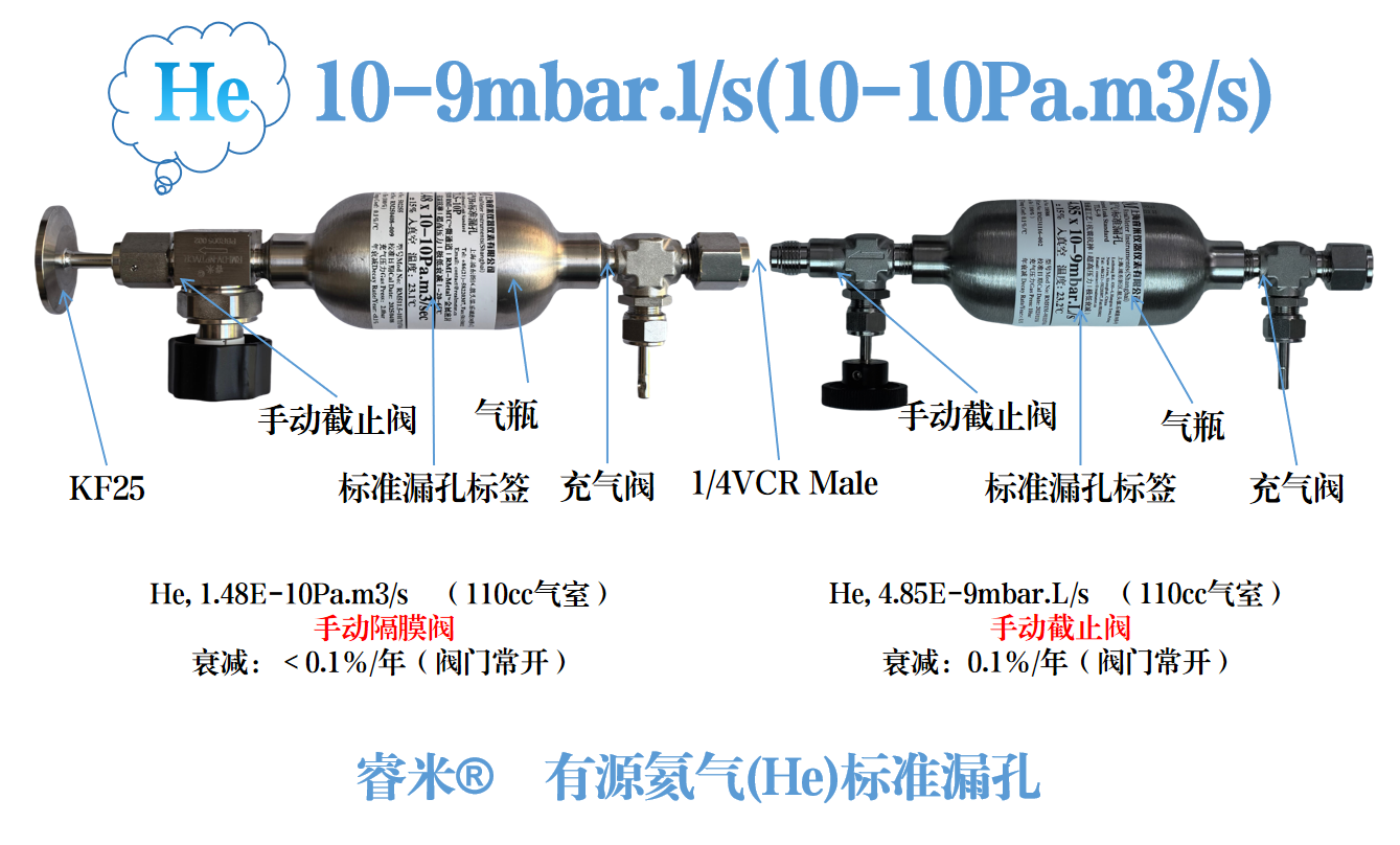 1746510596388565.png 氦气10-91.png