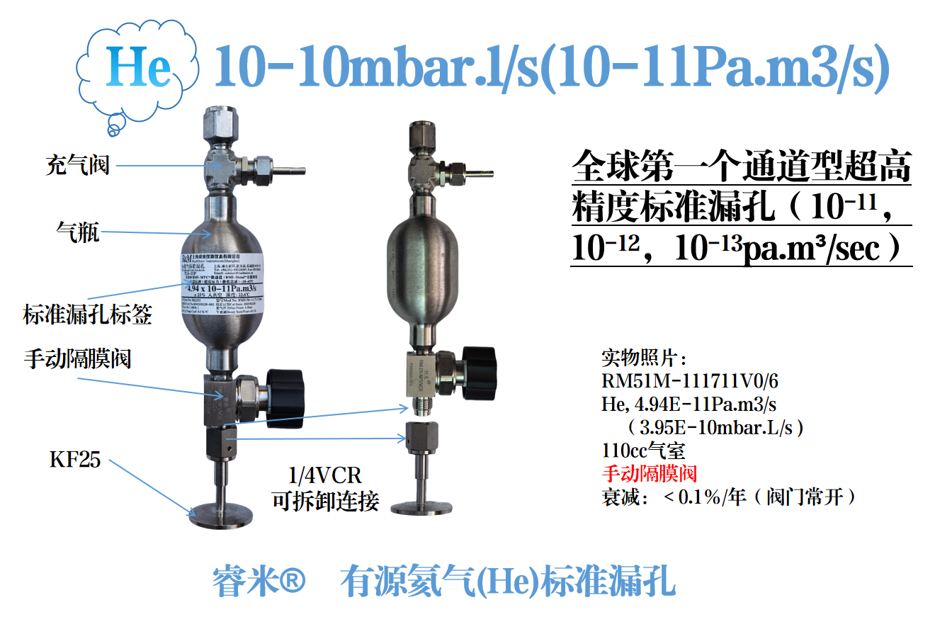 1746511413944611.png 氦气样本10-101.png