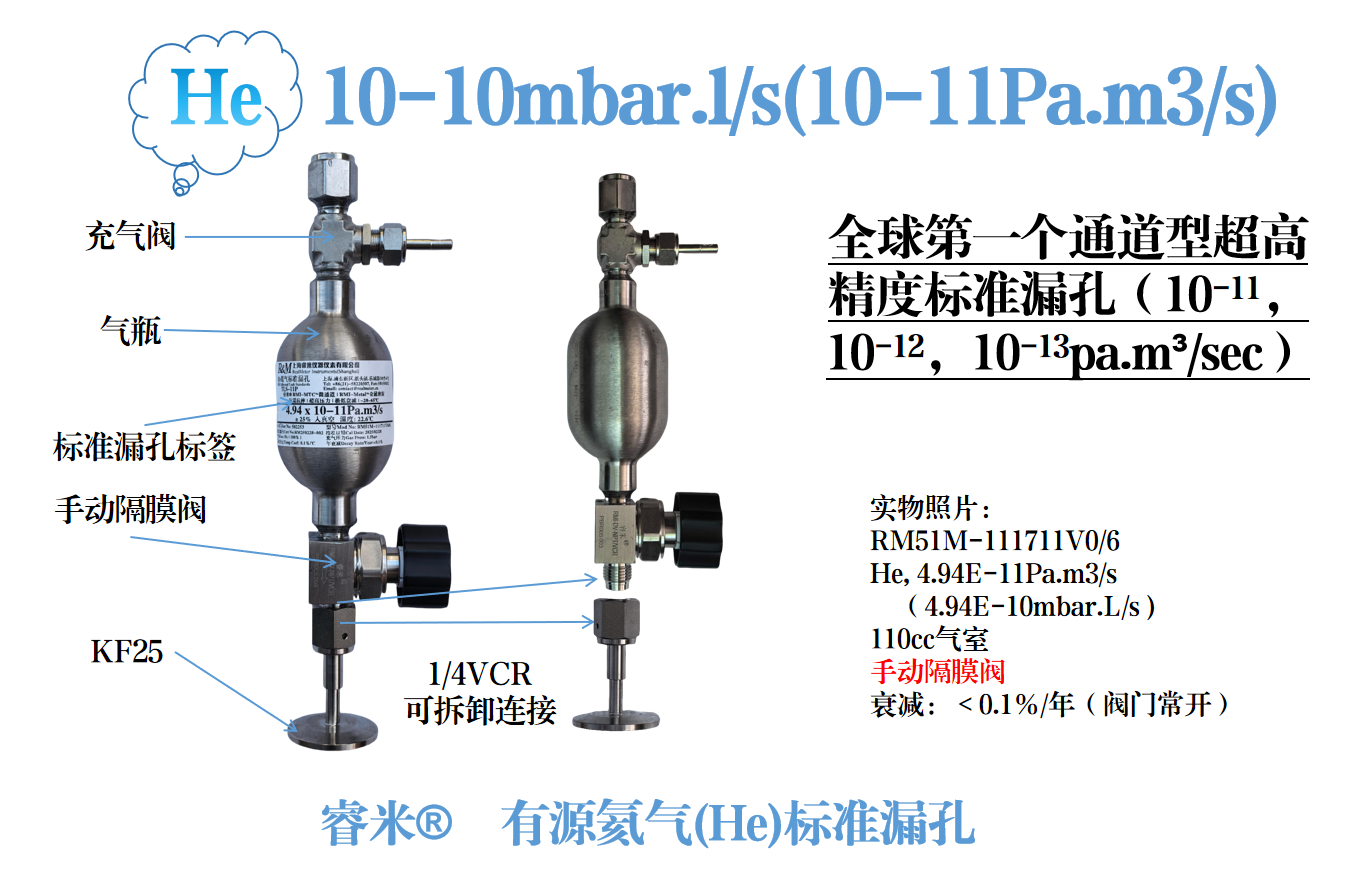 1746515944975205.png 氦气10-101.png