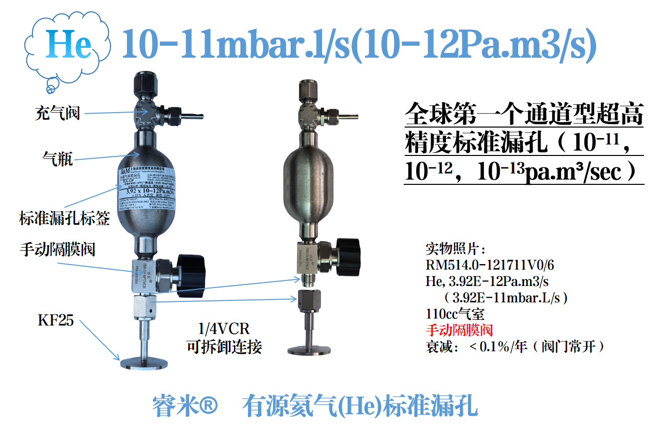 1746516749410902.png 氦气10-111.png