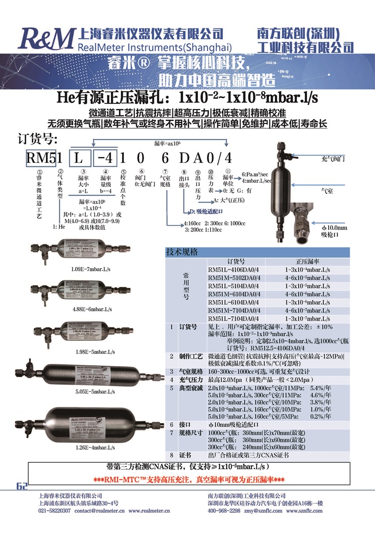 1746782029322962.jpg He有源正压漏孔 -样本.jpg