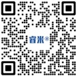 1747640535194229.jpg 微信联系-谢总.jpg