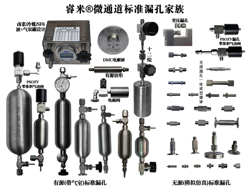 1749009812325471.png 漏孔家族1.png