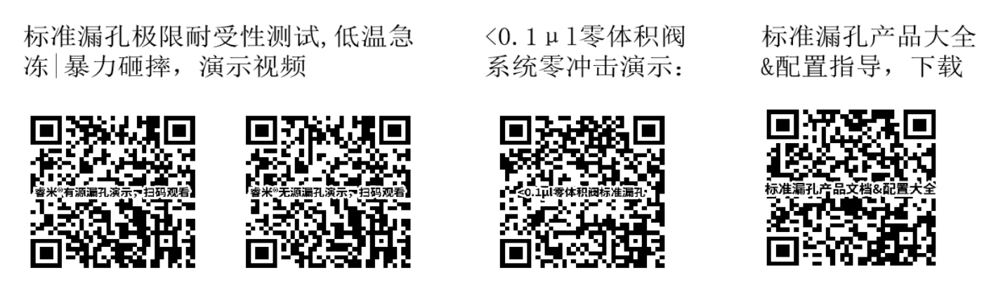 1749009835473390.png 漏孔极限测试视频.png