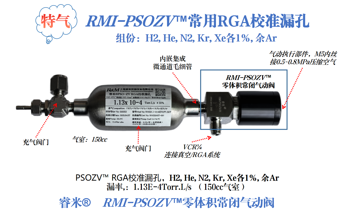 1749023454401651.png 53页-RGA漏孔 6种气体.png