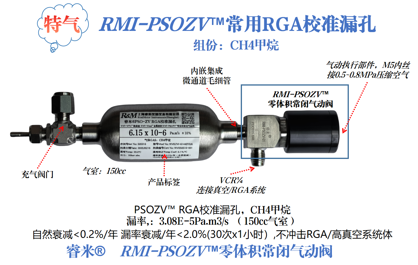 1750934692565171.png 57页-RGA漏孔 1种气体 CH4.png