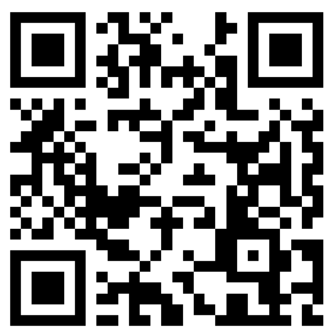 1753694567348063.png image.png