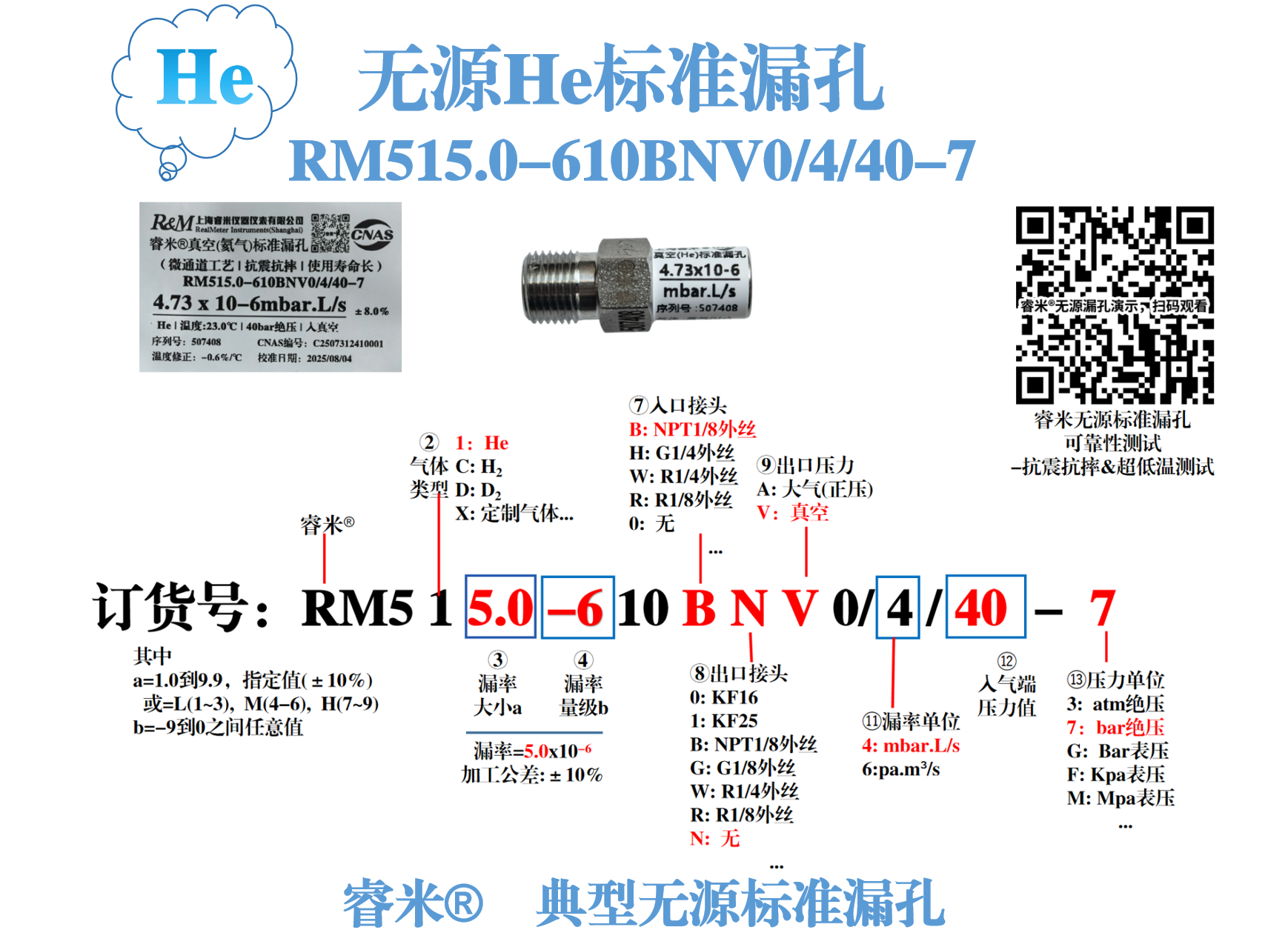 1754901794654767.png 15无源He漏孔RM515.0-610BNV0 ⁄4⁄40-7.png