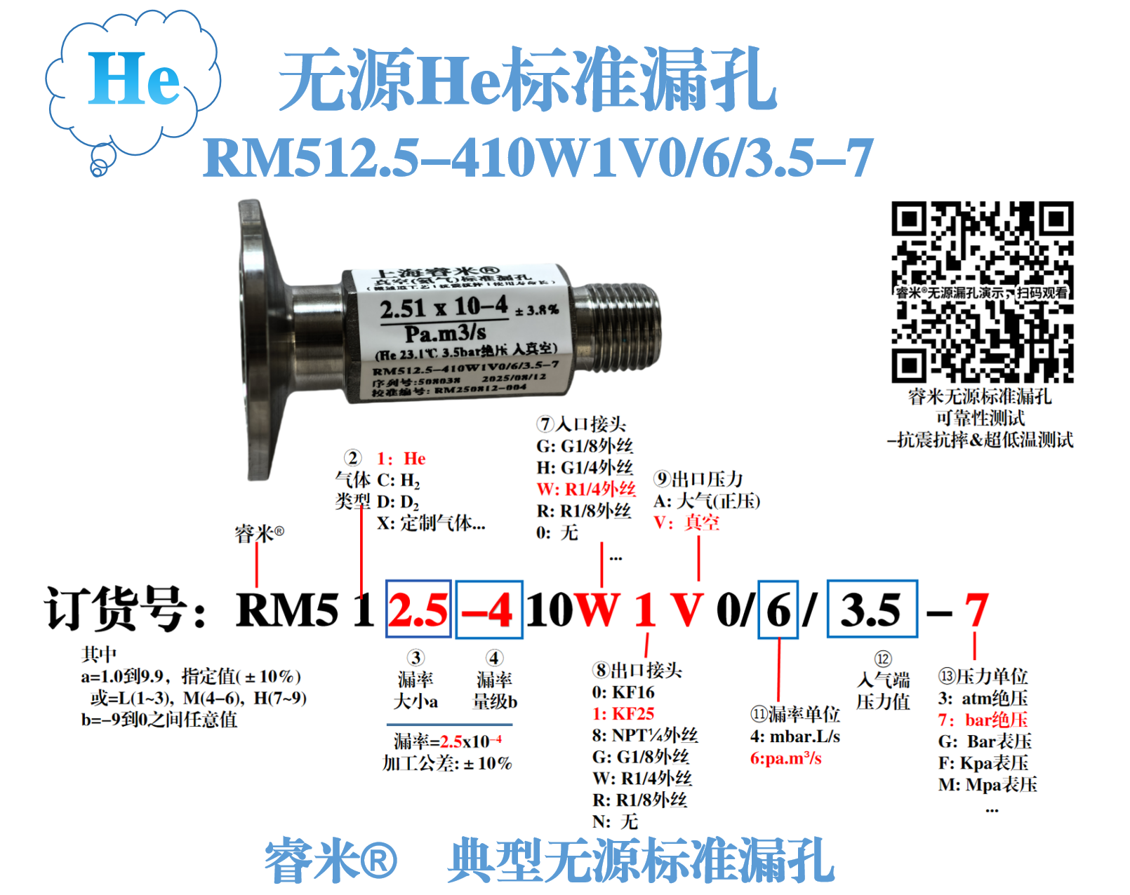 1754980366477829.png 16无源He漏孔RM512.5-410BNV0 ⁄4⁄3.5-7 成都友臻.png