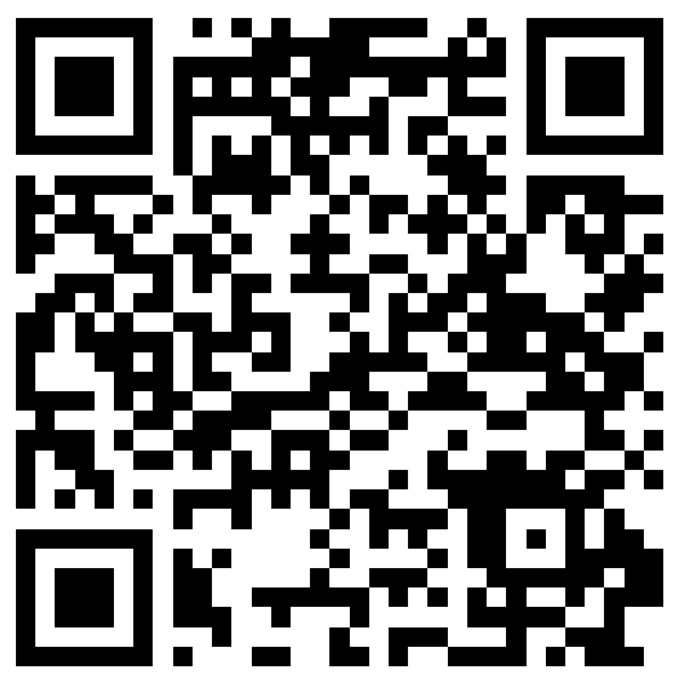 1755047714687041.png image.png