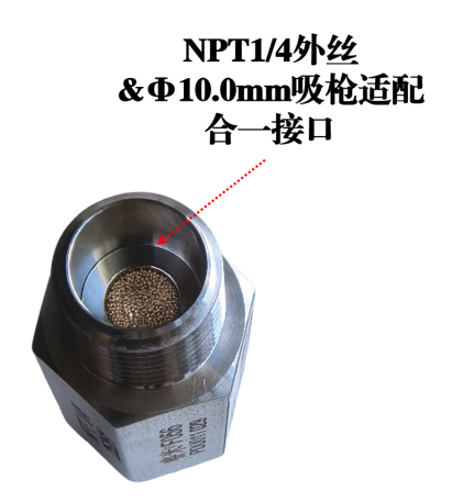 1760167398774213.png image.png