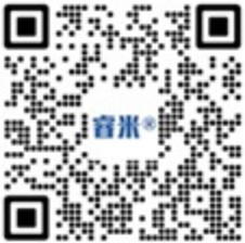 1761213538985909.png image.png